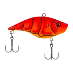 Berkley Warpig Lipless Crankbait