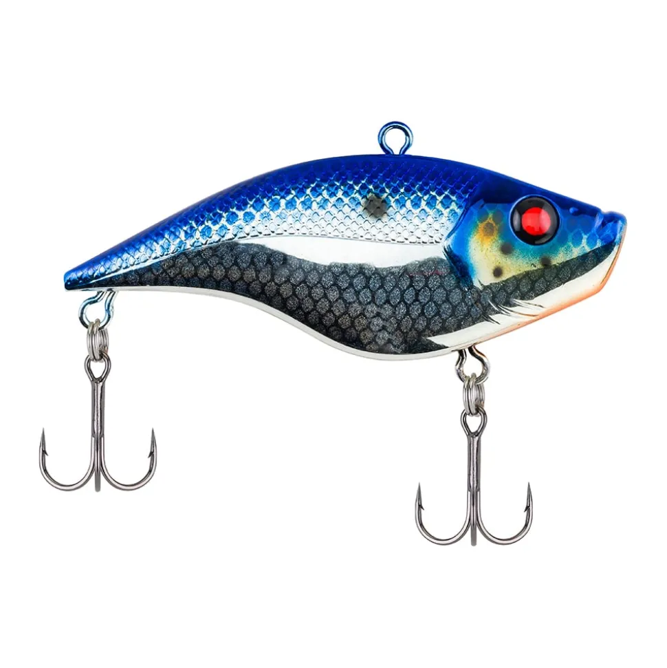 Berkley Warpig Lipless Crankbait