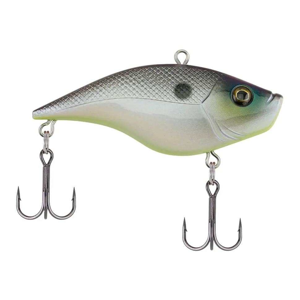 Berkley Warpig Lipless Crankbait