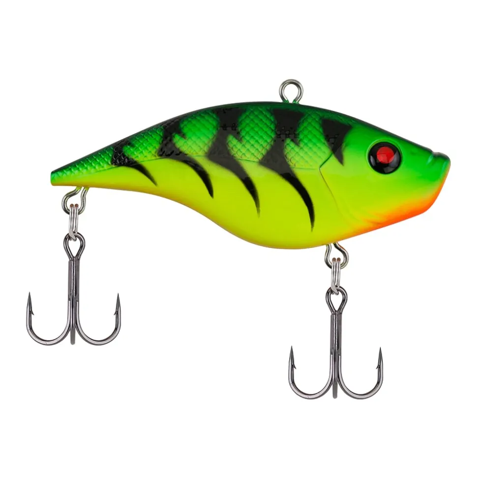 Berkley Warpig Lipless Crankbait