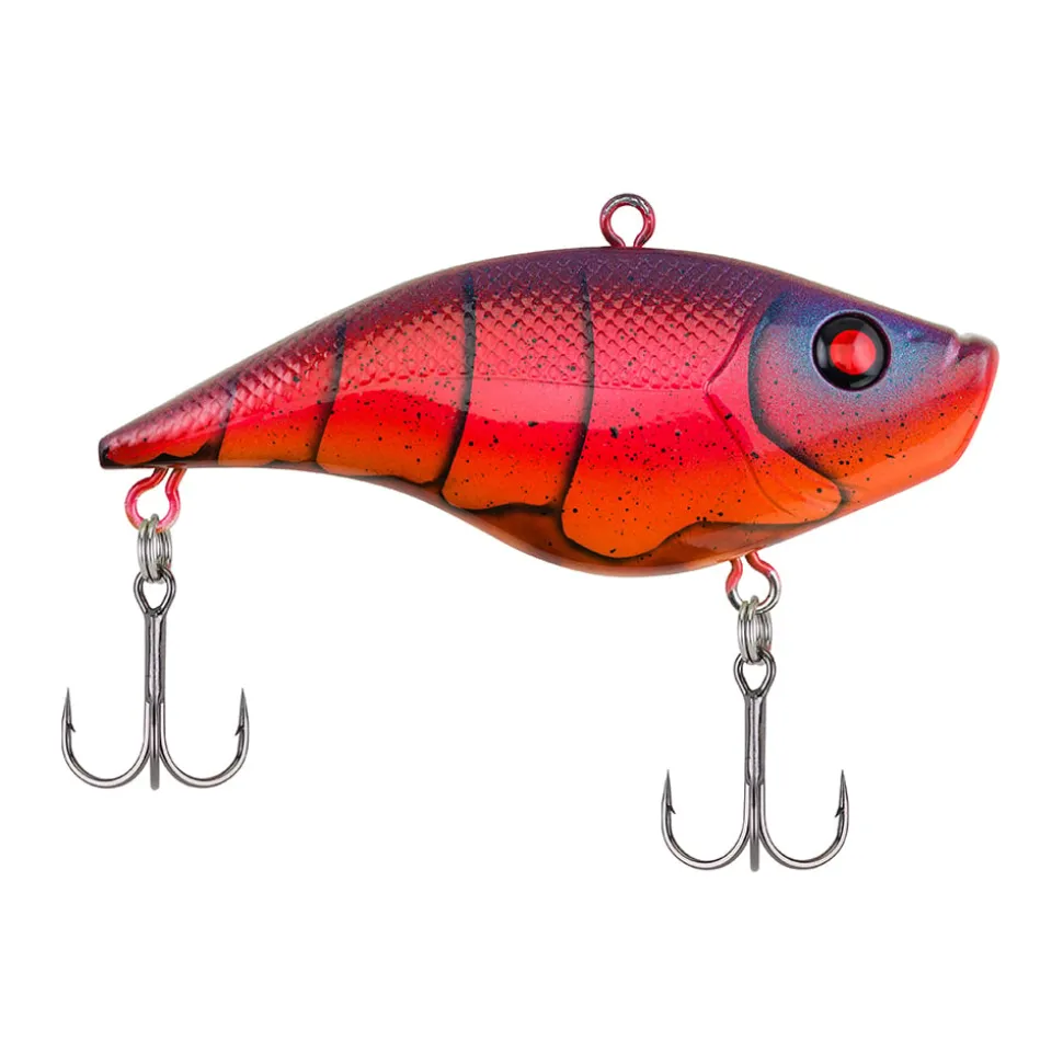 Berkley Warpig Lipless Crankbait
