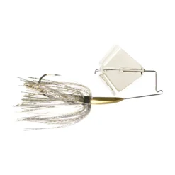 Boogerman Lures Buzzbaits