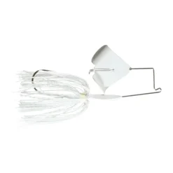 Boogerman Lures Buzzbaits