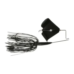 Boogerman Lures Buzzbaits