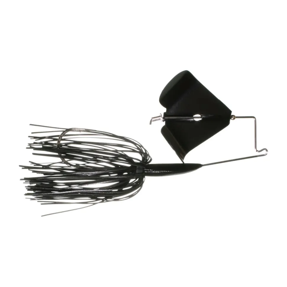 Boogerman Lures Buzzbaits