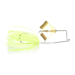 Boogerman Lures Buzzbaits