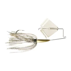 Boogerman Lures Buzzbaits