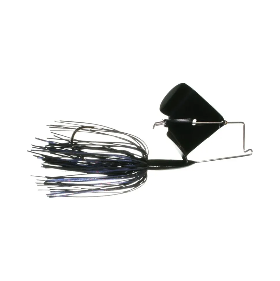 Boogerman Lures Buzzbaits