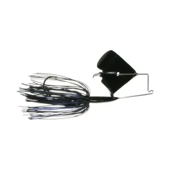 Boogerman Lures Buzzbaits