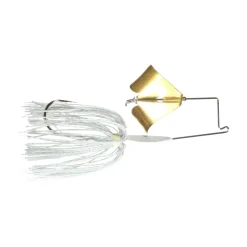 Boogerman Lures Buzzbaits