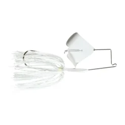 Boogerman Lures Buzzbaits