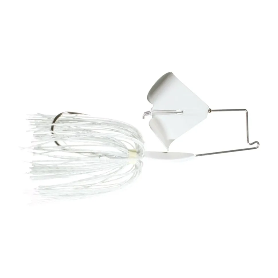 Boogerman Lures Buzzbaits