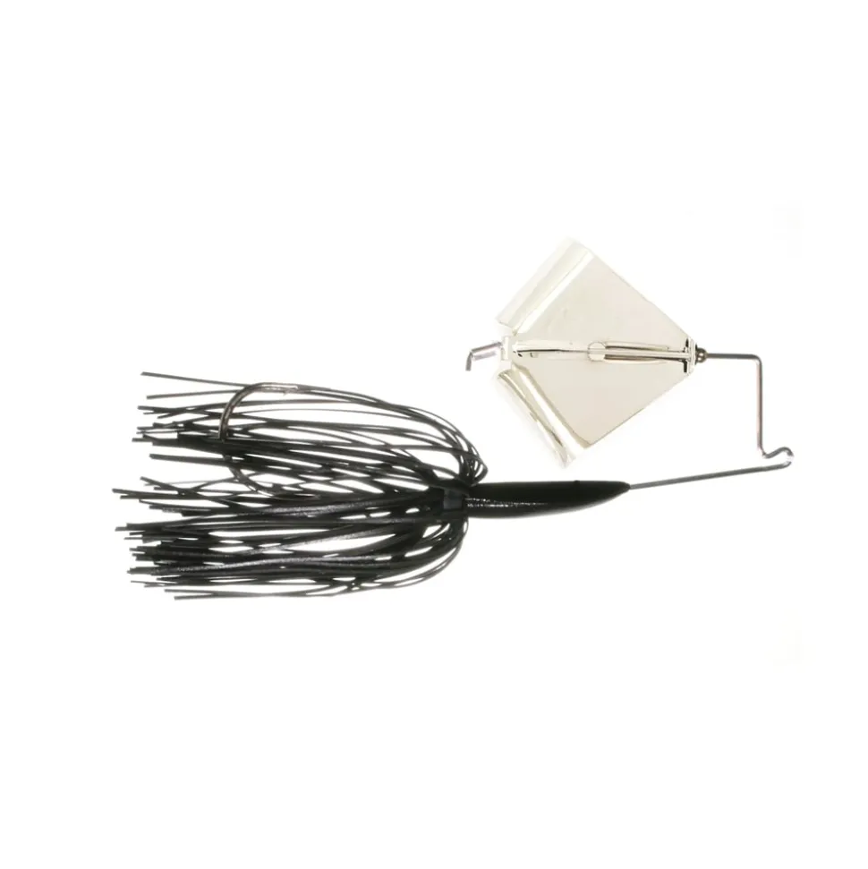 Boogerman Lures Buzzbaits