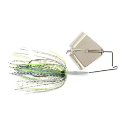 Boogerman Lures Buzzbaits