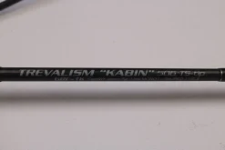 Breaden Glamour Rockfish Trevalism Kabin 506 TS-tip 5'4" Ultra Light 2