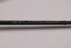 Breaden Glamour Rockfish Trevalism Kabin 506 TS-tip 5'4" Ultra Light 2