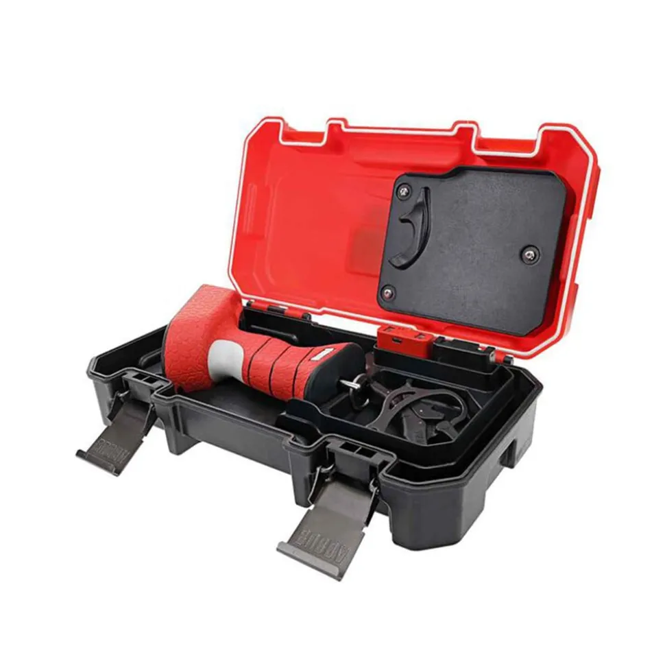 Bubba Pro Series Smart Fish Scale