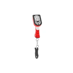 Bubba Smart Fish Scale