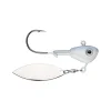 Buckeye Su-Spin Blade Underspin