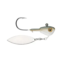 Buckeye Su-Spin Blade Underspin