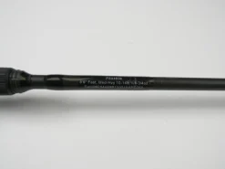 Cashion P84469b 6'9" Medium Heavy - Used Casting Rod - Good Condition