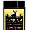 Conquest Scent Stick EverCalm Deer Herd Scent 2.5oz | 1214