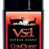 Conquest Scent Stick VS-1 Estrus Scent 2.5oz | 1202