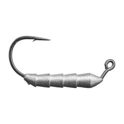Core Tackle Finesse TUSH The Ultimate Swimbait Hook