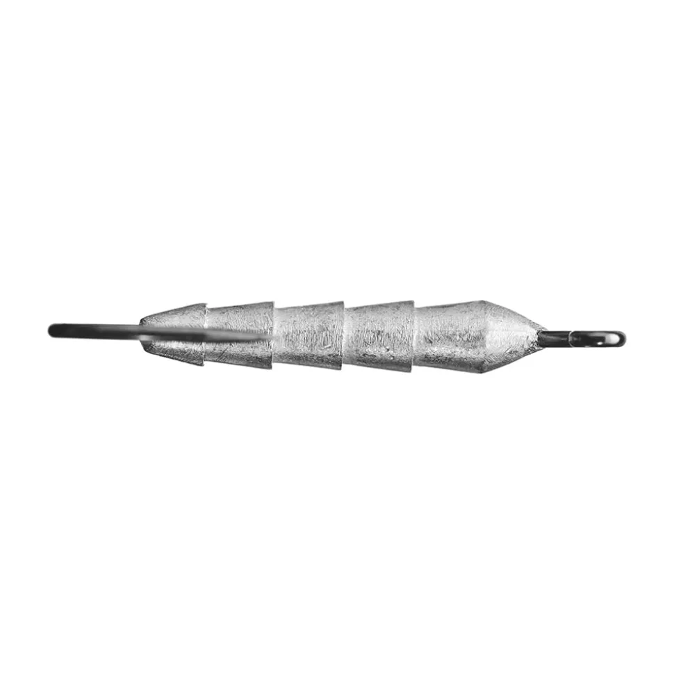 Core Tackle Finesse TUSH The Ultimate Swimbait Hook
