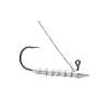 Core Tackle HD Hover Rig