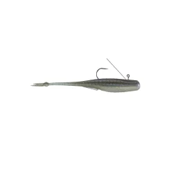 Core Tackle HD Hover Rig