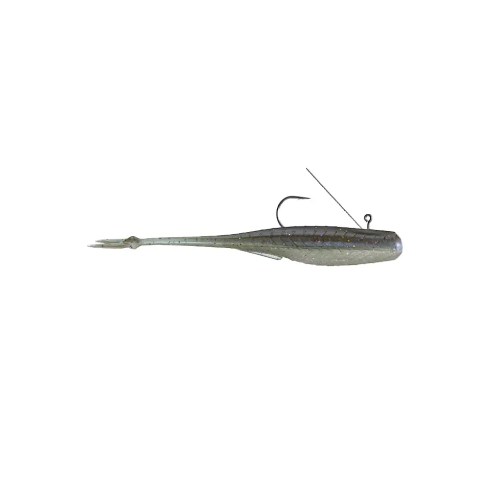 Core Tackle HD Hover Rig