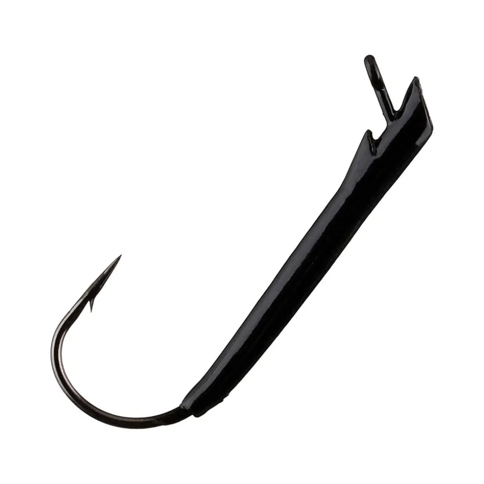 Core Tackle Ozark Rig