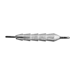 Core Tackle TUSH The Ultimate Swimbait Hook