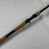 Daiw BLX BLXSG721HFB 7'2" Heavy - Used Casting Rod - Excellent Conditi