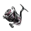 Daiwa Ballistic MQ LT Spinning Reels