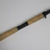 Daiwa BLX BLXLG741MHRB 7'4" Medium Heavy - Used Casting Rod - Excellen