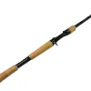 Daiwa BLX BLXLG731MLFB 7'3" Medium Light - Used Casting Rod - Excellen