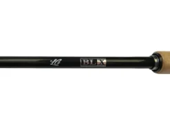 Daiwa BLX BLXLG731MLFB 7'3" Medium Light - Used Casting Rod - Excellen