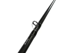 Daiwa BLX BLXLG731MLFB 7'3" Medium Light - Used Casting Rod - Excellen