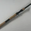 Daiwa BLX BLXSG7111XHXB Used Casting Rod - Excellent Condition