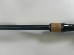 Daiwa BLX BLXSG7111XHXB Used Casting Rod - Excellent Condition