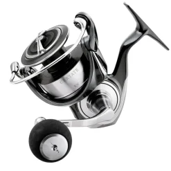 Daiwa Certate SW Spinning Reels