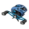 Daiwa Coastal SV TW Casting Reels