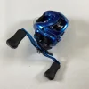 Daiwa Coastal TWS CLSVTW150HS Used Casting Reel - Very Good Condition