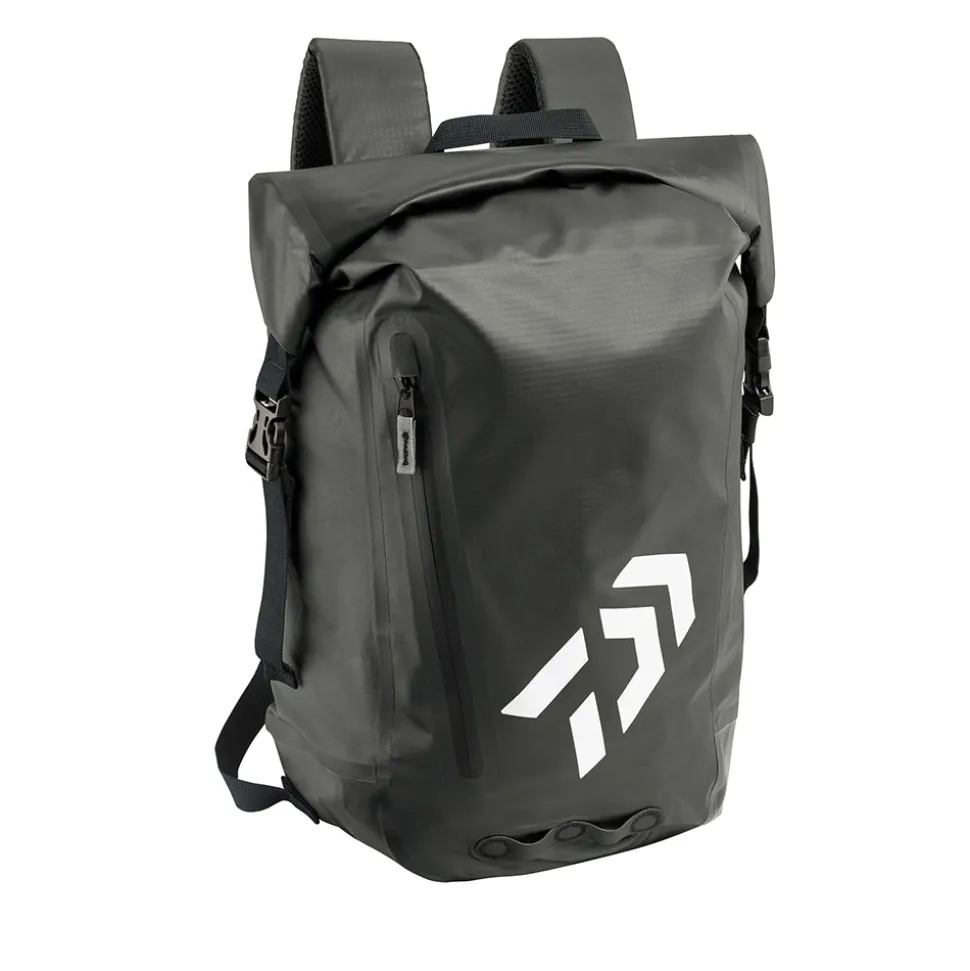 Daiwa D-Vec Dry Bag | DVEC-DRYBAG