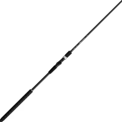 Daiwa Emblem Pro Surf Casting Rods