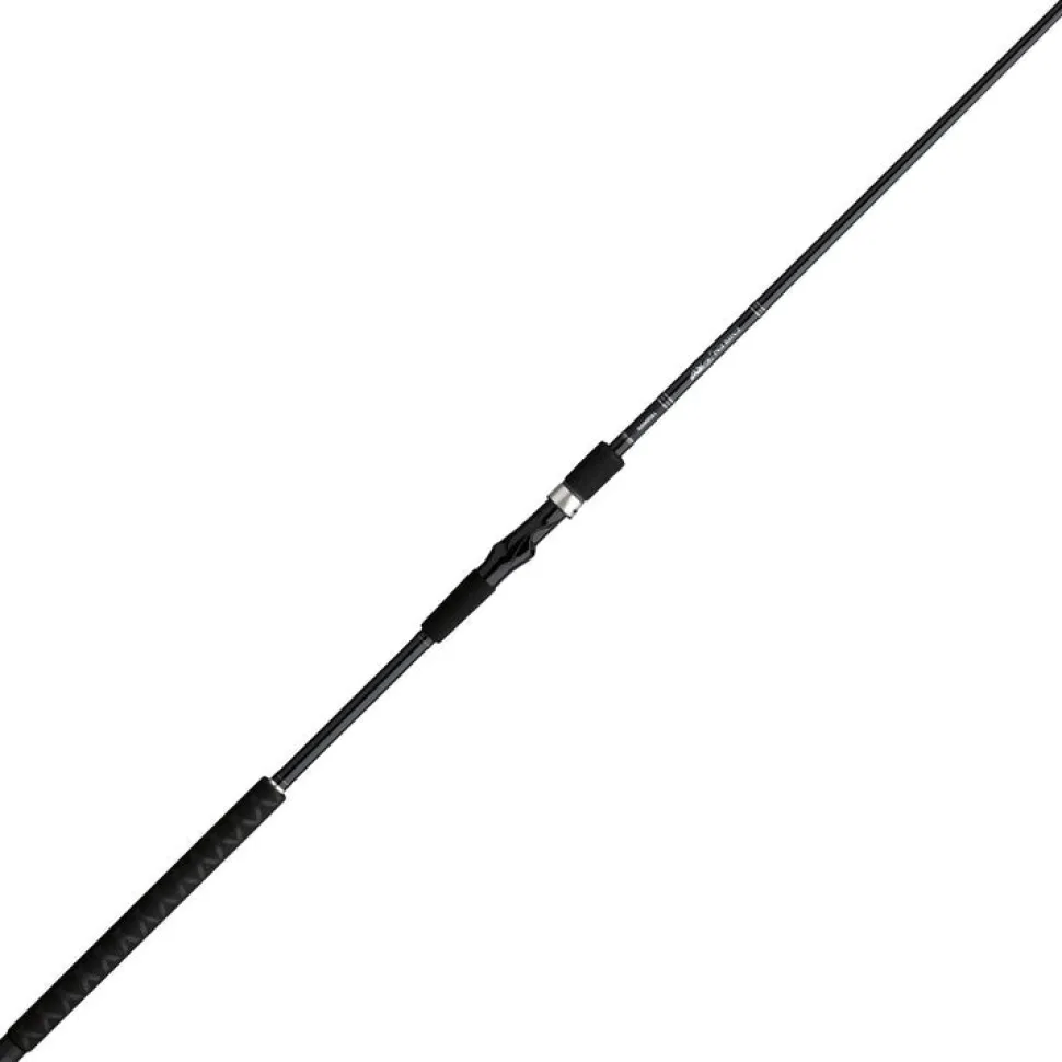 Daiwa Emblem Pro Surf Spinning Rods