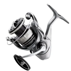 Daiwa Exceler LT Spinning Reels