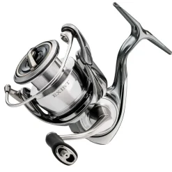 Daiwa Exist G LT Spinning Reels